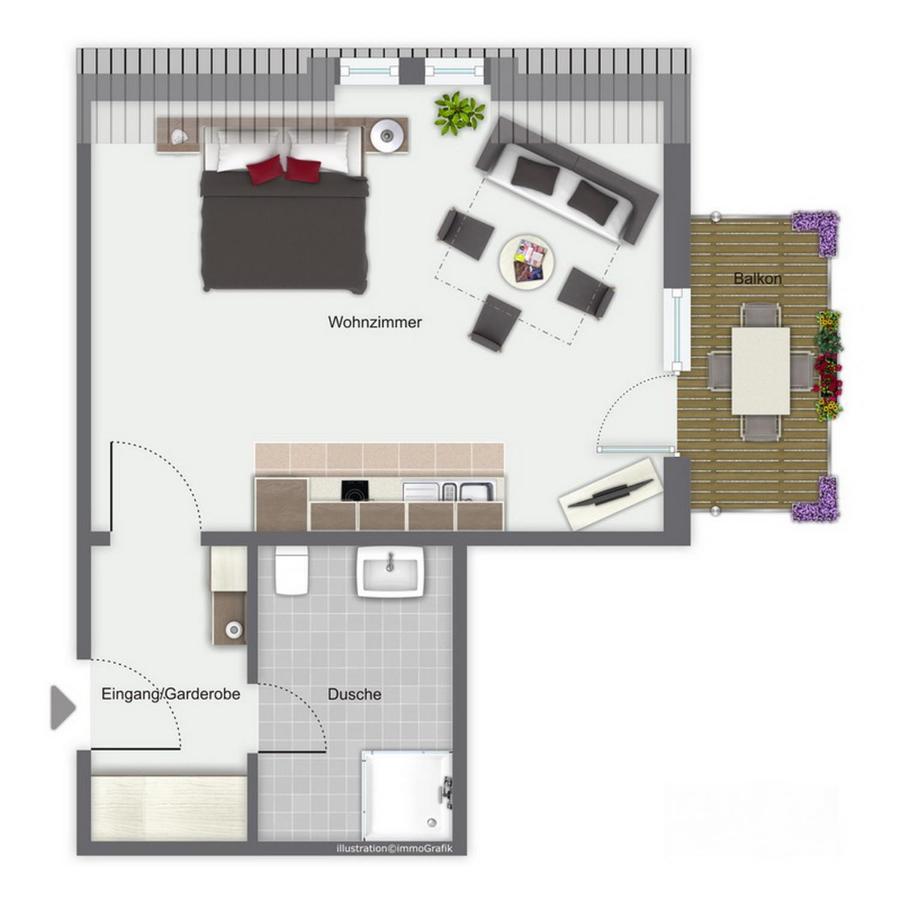 Strandvilla Krabbe Wohnung 09 Boltenhagen  Dış mekan fotoğraf